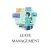 Leave Management - Sabahrad