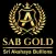 Sab Gold