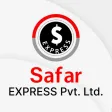 Safar Express Tour and Travels