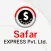 Safar Express Tour and Travels