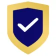 Safe Communities