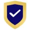 Safe Communities