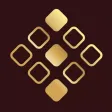 Samar Gold Samar Gold