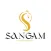 Sangam Bullion Spot