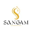 Sangam Bullion Spot Sangam Bullion Spot