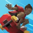 Idle Gym:Sports Tycoon! Idle Gym:Sports Tycoon!