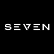 Seven: Wellness Club Seven: Wellness Club