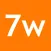 7waves: Projeto de Vida
