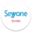 Seyyone Scribe