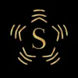 Shankheshwar Gold Spot Shankheshwar Gold Spot