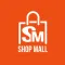 ShopMall