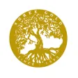 Shree Gold Bullion Shree Gold Bullion