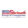 Shrinath Travel Agency Pvt Ltd