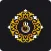SHUKAN BULLION