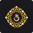 SHUKAN BULLION SHUKAN BULLION