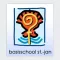 Sint Jan