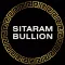 Sitaram Bullion