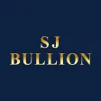 SJ GOLD SJ GOLD