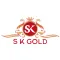 SK Gold Spot