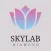 SkyLab Diamond