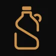 Smugglers Alcohol Delivery