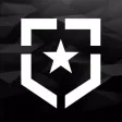 SOF MISSIONS