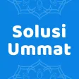 Solusi Ummat Solusi Ummat