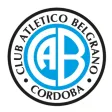 App oficial de C.A. Belgrano App oficial de C.A. Belgrano