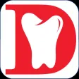 SOUQ DENTAL