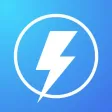 Veee Speed - 全球网络极速助手 Veee Speed - 全球网络极速助手