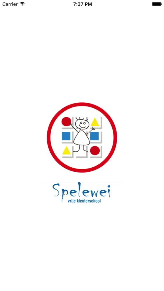 تصاویر Spelewei
