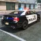 Police Cop Chase: Police Games