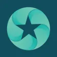 StarFarm - We Grow Stars