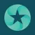 StarFarm - We Grow Stars