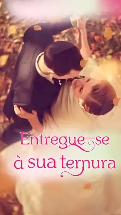 Скриншоты Leia-Leia um bom livro