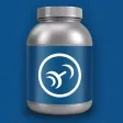 Suplementos Fit