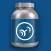 Suplementos Fit
