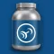 Suplementos Fit