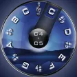 SWIFTSCALES Perfect Pitch Pipe SWIFTSCALES Perfect Pitch Pipe