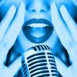 SWIFTSCALES Vocal Trainer SWIFTSCALES Vocal Trainer