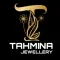 Tahmina Jewellery