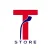Tamm Store