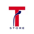 Tamm Store Tamm Store