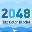 Tap Color Blocks