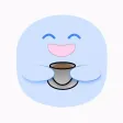 Tea Time - Time to Spill the T