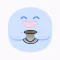 Tea Time - Time to Spill the T