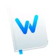 Templates for MS Word - L Edition Templates for MS Word - L Edition