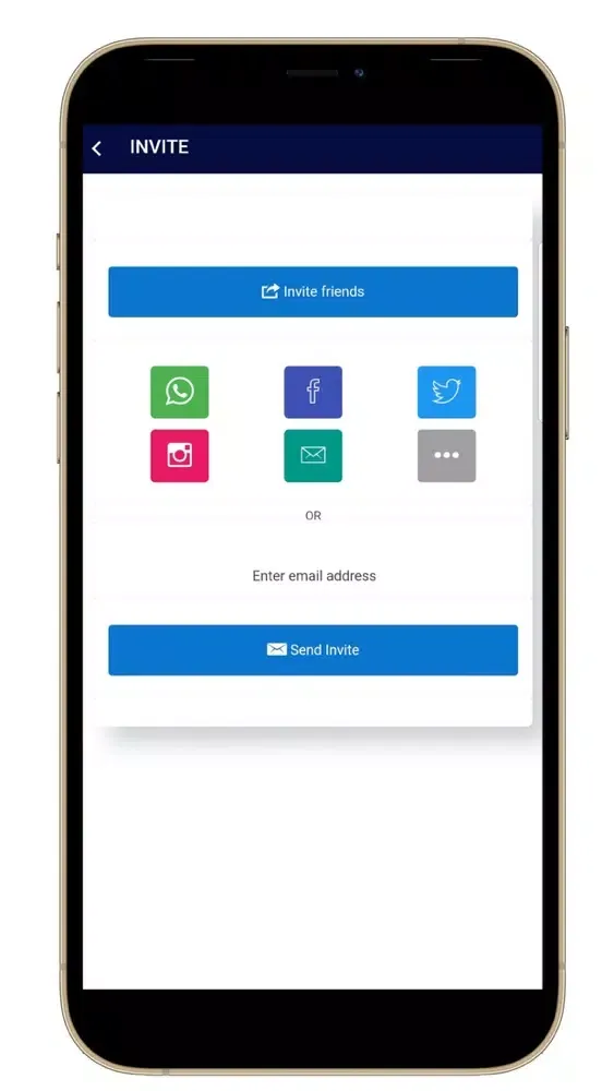 Text To Image Scanner [OCR] Screenshots