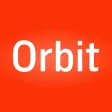 Orbit Bus