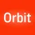 Orbit Bus